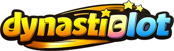 dynastislot Logo